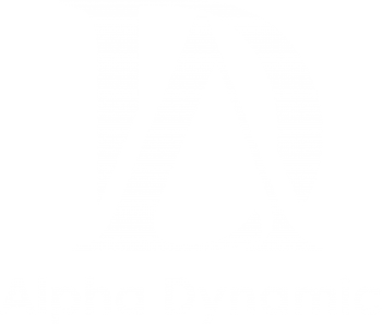 lg_AlphaDynamic-white